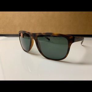 Von Zipper Cletus Sunglasses